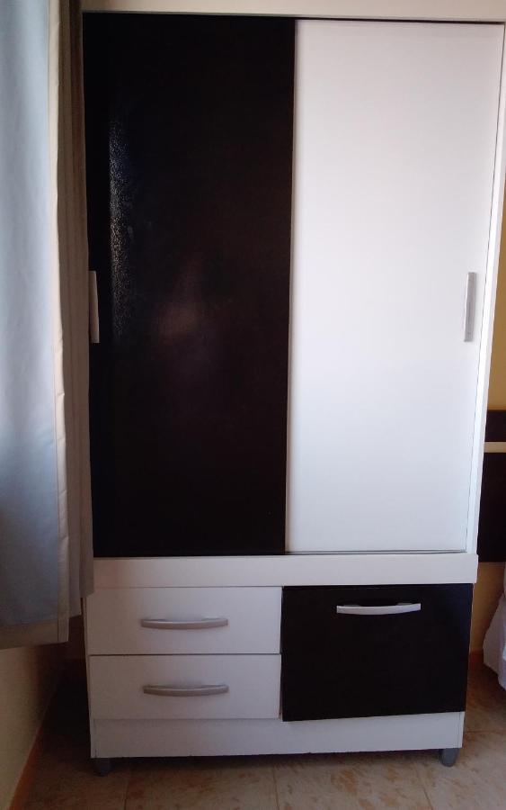 Hotel Saint Paul 02 Flat Nin Ngoại thất bức ảnh