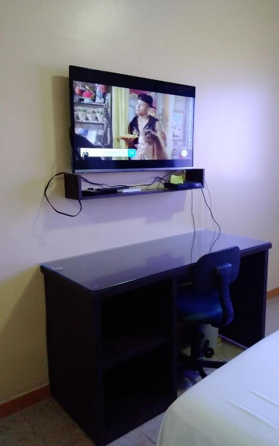 Hotel Saint Paul 02 Flat Nin Ngoại thất bức ảnh