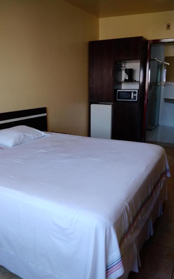 Hotel Saint Paul 02 Flat Nin Ngoại thất bức ảnh