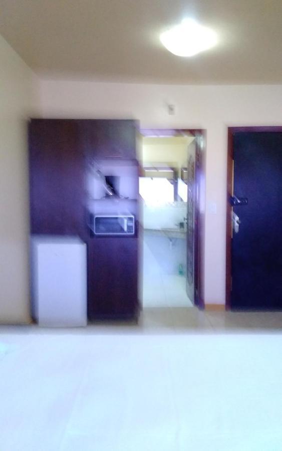 Hotel Saint Paul 02 Flat Nin Ngoại thất bức ảnh